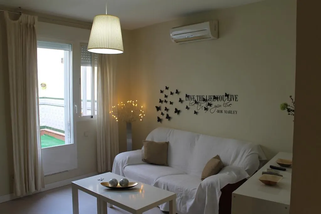 Apartamentos Toletvm Toledo