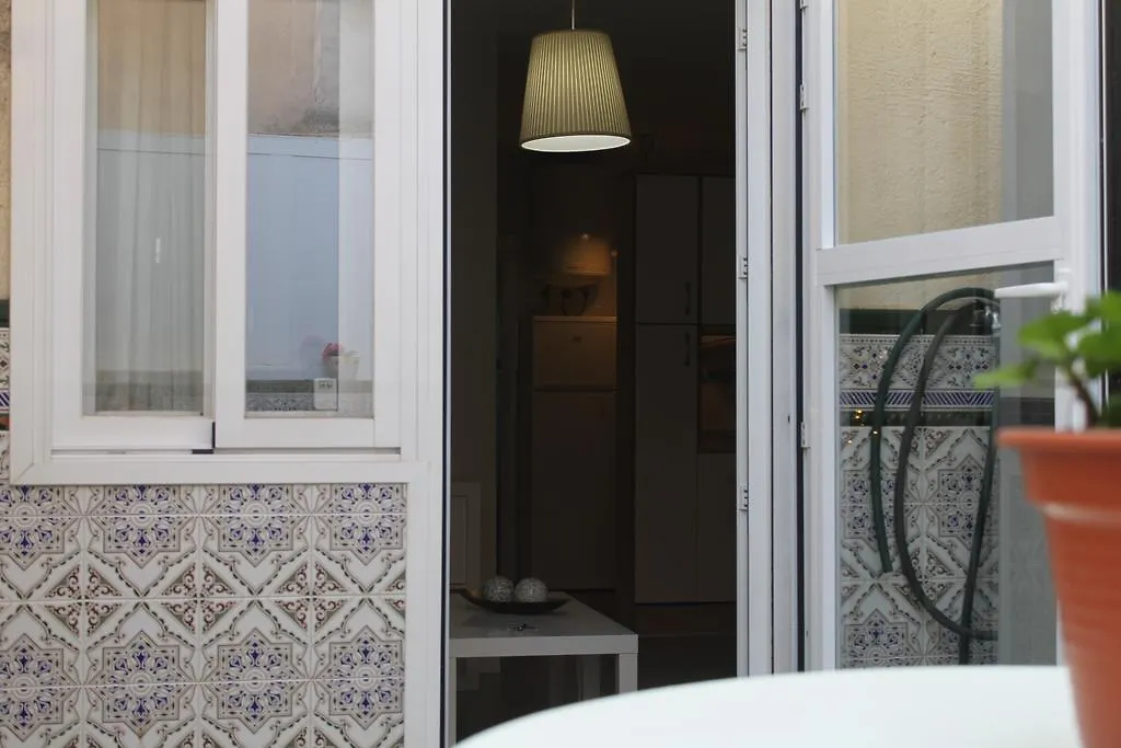 Apartamentos Toletvm Toledo 0*,  España