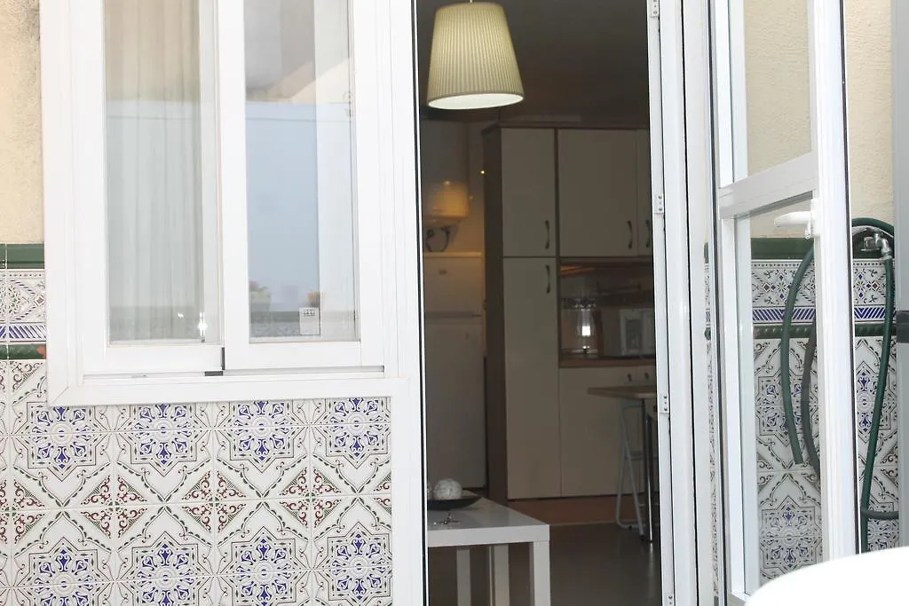 Apartamentos Toletvm Toledo