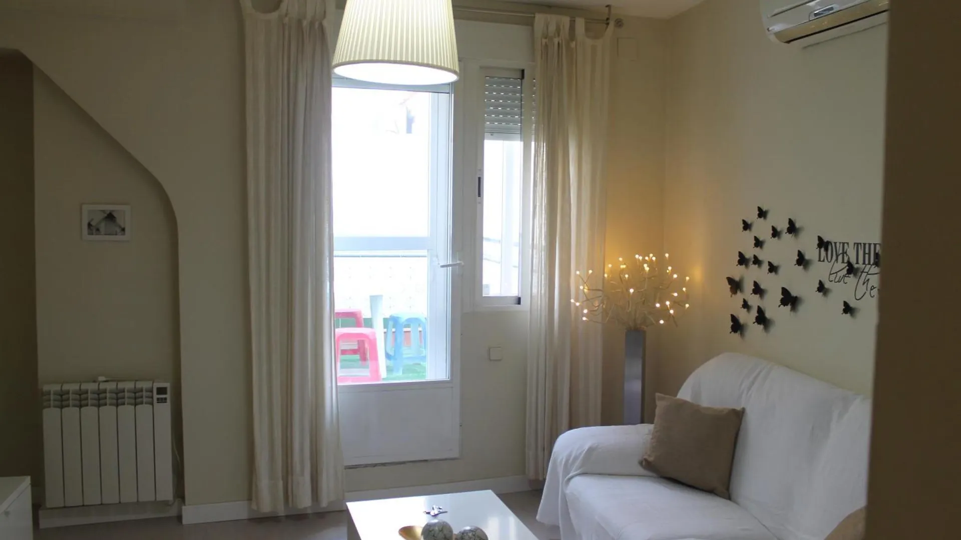 Apartamentos Toletvm Toledo